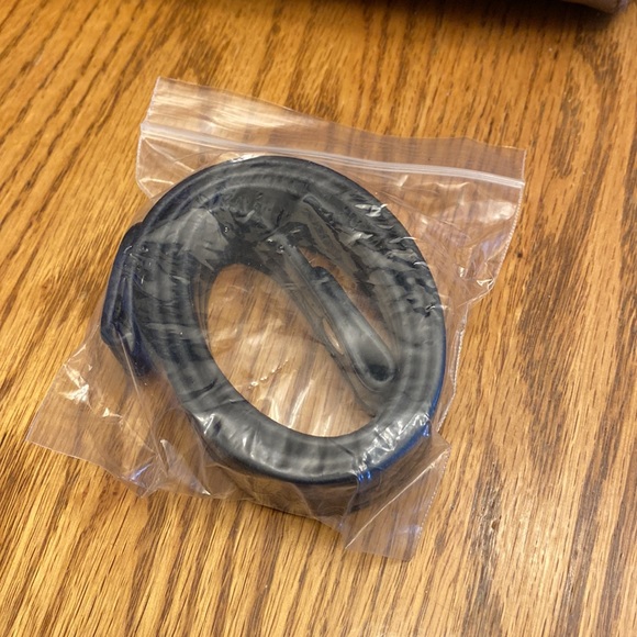 Miche handbag with 4 shells! - Picture 9 of 9